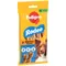 PEDIGREE® RODEO™ Adult Dog Treats Chicken 7 Sticks