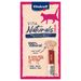 Vitakraft Vita Naturals Liquid Manzo Snack per gatto Set %: 10 x 15 g