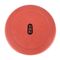 TIAKI Frisbee Ø 19 x K 1,5 cm