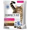Perfect Fit Adult 1+ Reich an Huhn 1,4 kg