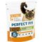 Perfect Fit Sensitive 1+ Rich in Turkey 750g