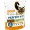 Perfect Fit Sensitive 1+ Rich in Turkey 750g