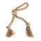 Modern Living Menorca Spieltau mit Schlaufe ca. L 40 x B 6 x H 6 cm