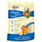 Quiko Eivoer 500 g
