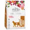 4Vets Natural Feline Weight Reduction Crocchette per gatto 1 kg