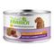 Natural Trainer Maintenance Small & Toy Mature humide pour chiens 6 x 150 g (poulet)