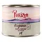 Purizon Organic 6 x 200 g Pačetina i piletina s tikvicom