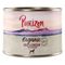 Purizon Organic 6 x 200 g Ente und Huhn mit Zucchini