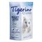 Tigerino Crystals klumpende Katzenstreu – Sensitive, parfümfrei Sparpaket 3 x 5 l