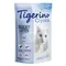 Tigerino Crystals klumpende Sensitive - uparfumeret kattegrus 5 l
