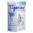 Tigerino Crystals klumpende Katzenstreu – Sensitive, parfümfrei 5 l