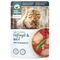 Pure Nature Senior Cat Geflügel & Wild 12 x 85 g