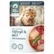 Pure Nature Senior Cat 12 x 85 g