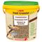 Sera Pond Granulat Nature 10 l