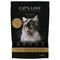 Cat´s Love Senior, kaczka 400 g