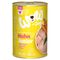 WOW Junior 6 x 400 g Huhn