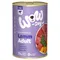 WOW adulte 6 x 400 g Agneau