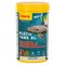 Sera Catfish Tabs XXL Nature 250 ml