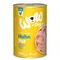 WOW Pur 6 x 400 g Huhn