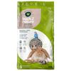Lettiera Back-2-Nature Small Animal 20 L