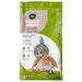 Lettiera Back-2-Nature Small Animal 20 L