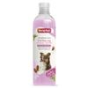 beaphar Hunde Shampoo zur Entfilzung 250 ml