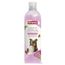 beaphar Hunde Shampoo zur Entfilzung 250 ml
