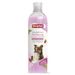 beaphar Hunde Shampoo zur Entfilzung 250 ml