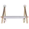 Modern Living Fensterliege Billund L 54 x B 31,5 x H 42 cm