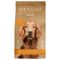 Dog´s Love Adult Kalkun 2 kg