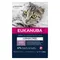 Eukanuba Kitten Grain Free, z łososiem 2 x 10 kg
