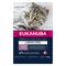 Eukanuba Kitten bez obilnín bohaté na lososa výhodné balenie: 2 x 10 kg