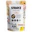 STRAYZ BIO zupa 2 x 40 g