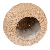 Modern Living Luxor Pat de perete  - L 45 x l 25 x î 45 cm