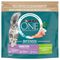PURINA ONE Sensitive Turkey & Rice Dry Cat Food 1.4kg