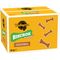 PEDIGREE® BISCROK™ Gravy Bones Adult Dog Treats Original Biscuits 10kg