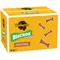 PEDIGREE® BISCROK™ Gravy Bones Adult Dog Treats Original Biscuits 10kg