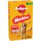 PEDIGREE® MARKIES™ Dog Treats 500g