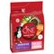 PURINA ONE Medium/Maxi Sensitive Salmone Crocchette per cane Set %: 2 x 2,5 kg