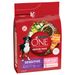 Purina ONE Medium/Maxi Sensitive Zalm 2,5 kg