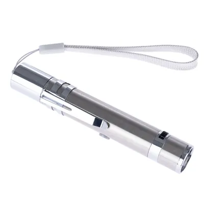 TIAKI LED Pointer Lightbusters - 1 kos