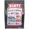 RINTI Max-I-Mum Large Breed kuřecí 4 kg