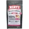 RINTI Max-i-mum Large Breed Huhn 12 kg