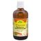 cdVet Singulares Ägyptisches Schwarzkümmelöl 100 ml