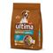 Ultima Medium / Maxi Light Adult kana 7 kg