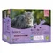 Bozita Häppchen in Soße Senior 12 x 85 g Mixpaket (2 Sorten)