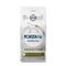Forza 10 Active Line - Periaction Sparpaket: 2 x 10 kg
