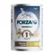 Forza10 Diet Low Grain 12 x 400 g Agnello con Riso