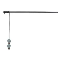 Trixie, wędka do zabawy CityStyle - 1 szt.