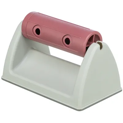 Trixie Cat Activity Snack Roll - 1 kpl